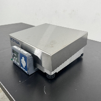 Mettler Toledo BC Digital Scale image 3